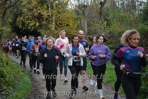 Les Foulees du Dragon 2025/FDRAGON_2025_00464.JPG